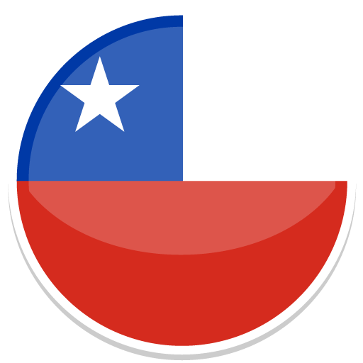 chile chile