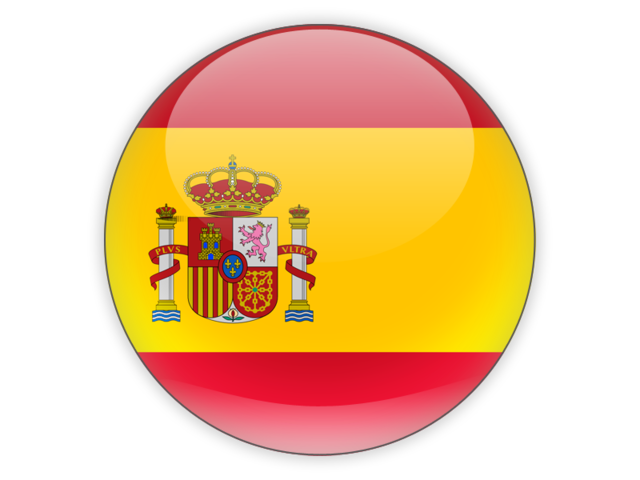 españa españa