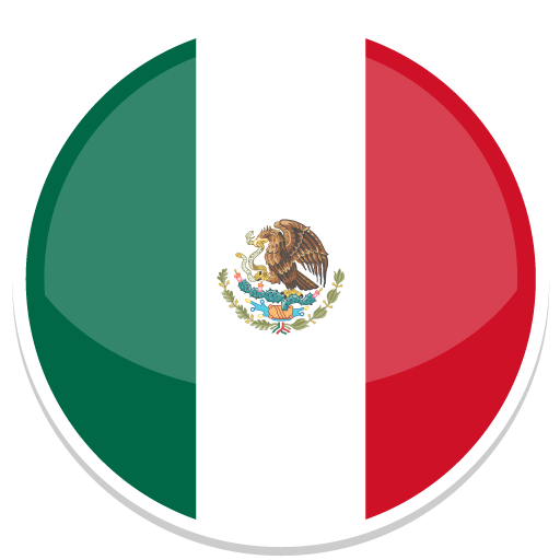 mexico mexico