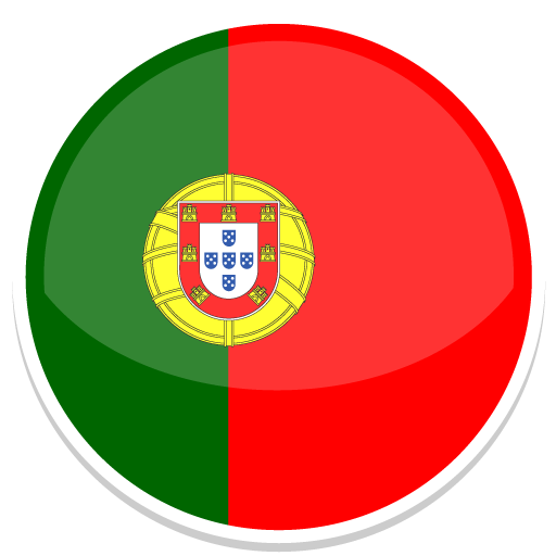 portugal portugal