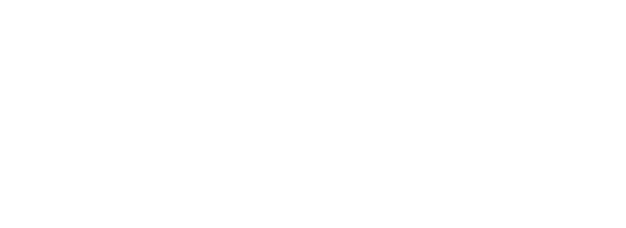 Logo Freedomcenter blanco-02 (2)