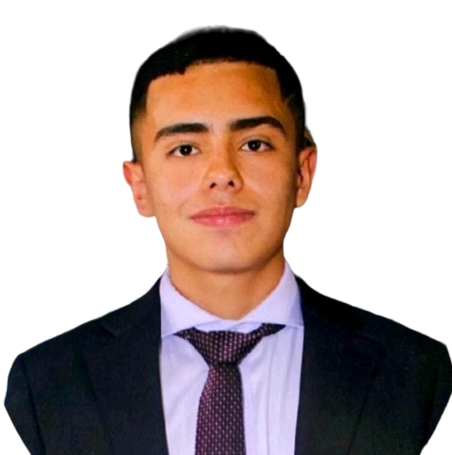 Alejandro Loaiza