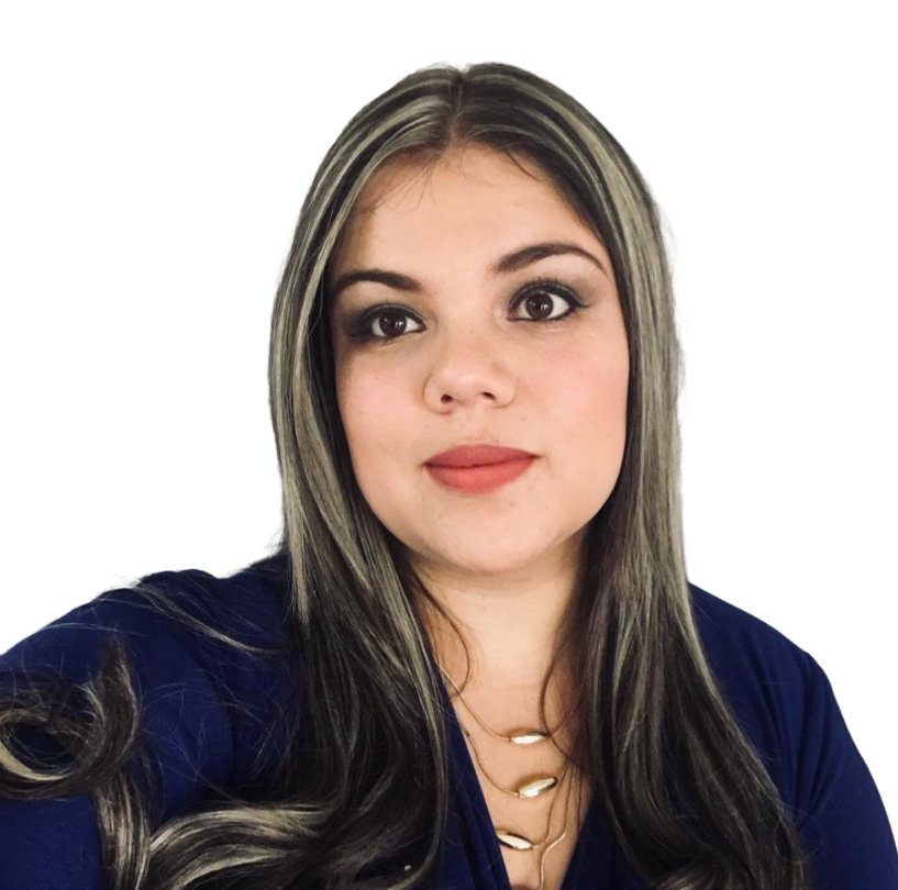 Jessica Vargas
