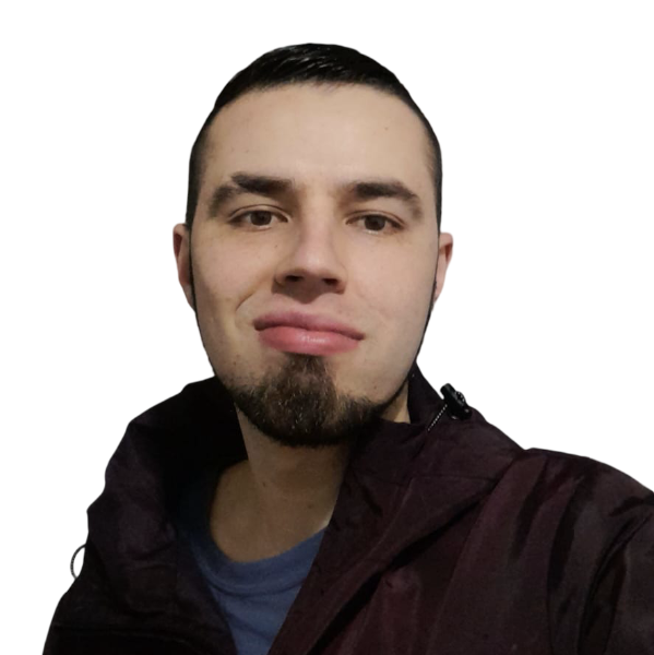 Juan Salazar