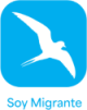 Logo #5