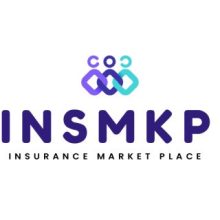 Logo #4