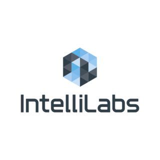 Logo #1